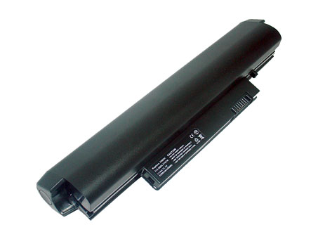 Kompatibel Bærbar PC batteri til Dell Inspiron Mini 12 Kompatibel Bærbar PC batteri Dell til Inspiron Mini 12