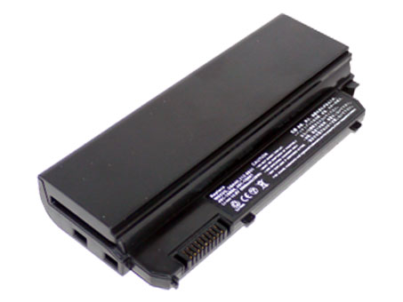 Kompatibel Bærbar PC batteri til Dell Inspiron 910 Kompatibel Bærbar PC batteri Dell til Inspiron 910