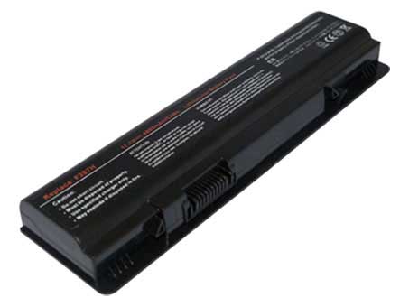 Kompatibel Bærbar PC batteri til DELL 0988H Kompatibel Bærbar PC batteri DELL til 0988H