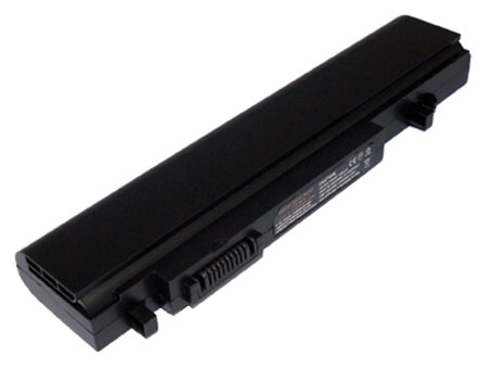 Kompatibel Bærbar PC batteri til Dell Studio XPS 1640 Kompatibel Bærbar PC batteri Dell til Studio XPS 1640