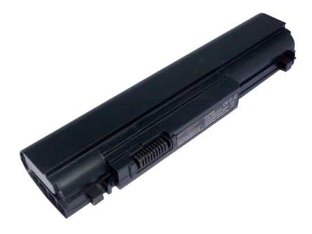 Kompatibel Bærbar PC batteri til Dell 312-0773 Kompatibel Bærbar PC batteri Dell til 312-0773