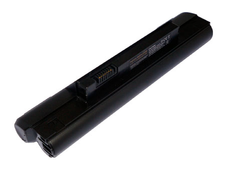 Kompatibel Bærbar PC batteri til Dell T746P Kompatibel Bærbar PC batteri Dell til T746P