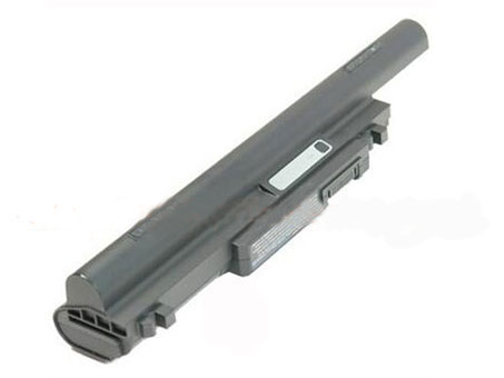 Kompatibel Bærbar PC batteri til Dell W303C Kompatibel Bærbar PC batteri Dell til W303C