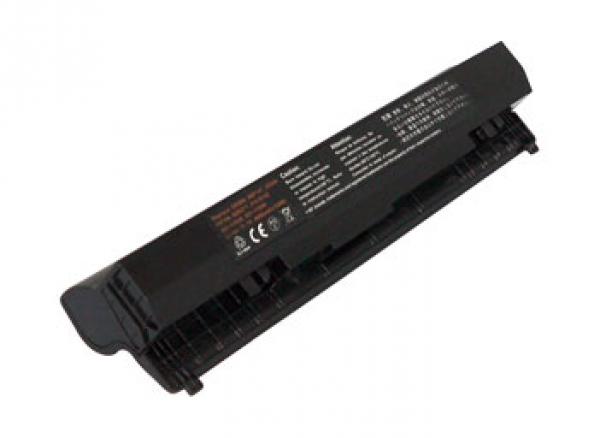 Kompatibel Bærbar PC batteri til Dell 451-11039 Kompatibel Bærbar PC batteri Dell til 451-11039