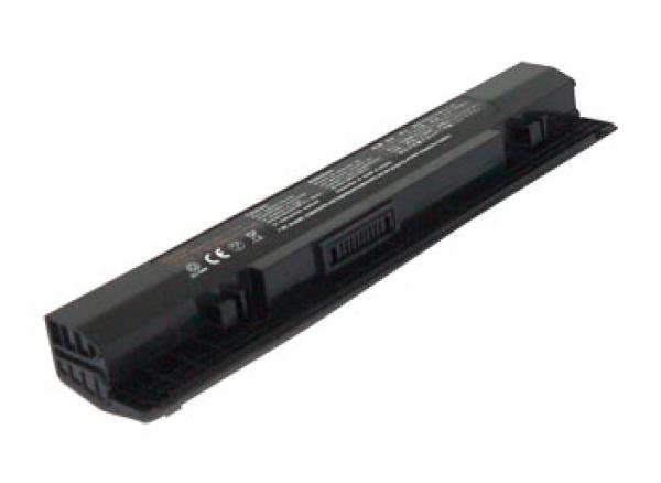Kompatibel Bærbar PC batteri til Dell Latitude 2110 Kompatibel Bærbar PC batteri Dell til Latitude 2110
