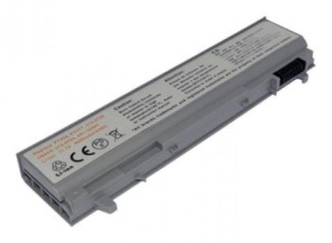 Kompatibel Bærbar PC batteri til Dell Precision M2400 Kompatibel Bærbar PC batteri Dell til Precision M2400