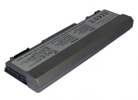 Kompatibel Bærbar PC batteri til Dell R822G Kompatibel Bærbar PC batteri Dell til R822G