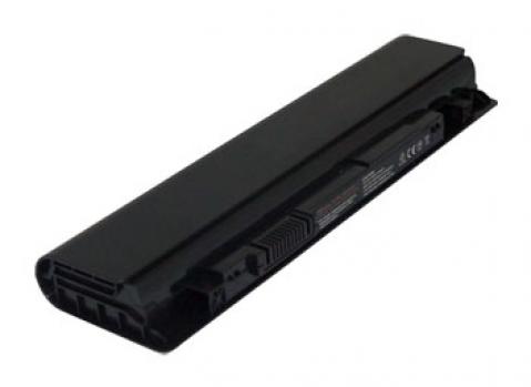 Kompatibel Bærbar PC batteri til Dell Inspiron 1570n Kompatibel Bærbar PC batteri Dell til Inspiron 1570n