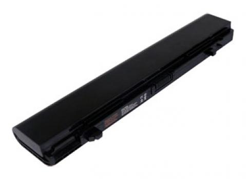 Kompatibel Bærbar PC batteri til Dell Studio 14z Kompatibel Bærbar PC batteri Dell til Studio 14z