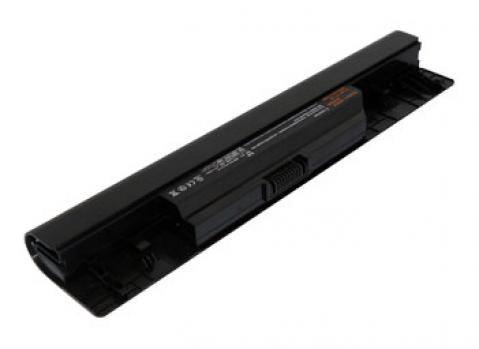 Kompatibel Bærbar PC batteri til DELL TRJDK Kompatibel Bærbar PC batteri DELL til TRJDK