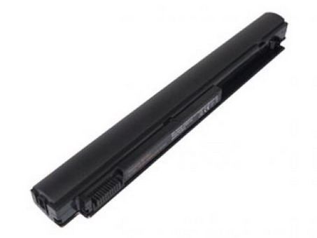 Kompatibel Bærbar PC batteri til Dell Inspiron 13z (P06S) Kompatibel Bærbar PC batteri Dell til Inspiron 13z (P06S)
