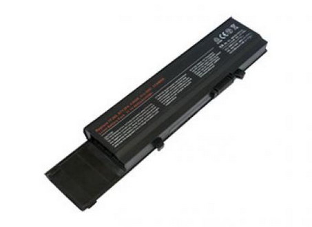 Kompatibel Bærbar PC batteri til Dell P10G Kompatibel Bærbar PC batteri Dell til P10G