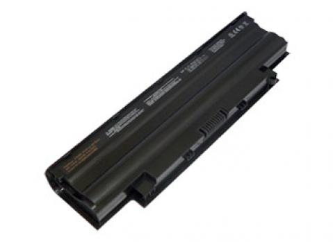 Kompatibel Bærbar PC batteri til Dell Inspiron N4010-148 Kompatibel Bærbar PC batteri Dell til Inspiron N4010-148