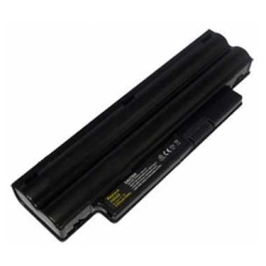 Kompatibel Bærbar PC batteri til Dell Inspiron Mini 10 (1012) Kompatibel Bærbar PC batteri Dell til Inspiron Mini 10 (1012)