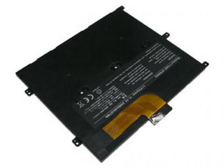 Kompatibel Bærbar PC batteri til Dell Vostro V130 Kompatibel Bærbar PC batteri Dell til Vostro V130