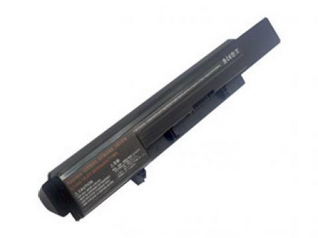 Kompatibel Bærbar PC batteri til Dell 451-11355 Kompatibel Bærbar PC batteri Dell til 451-11355