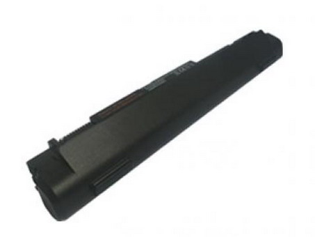 Kompatibel Bærbar PC batteri til Dell 451-11207 Kompatibel Bærbar PC batteri Dell til 451-11207