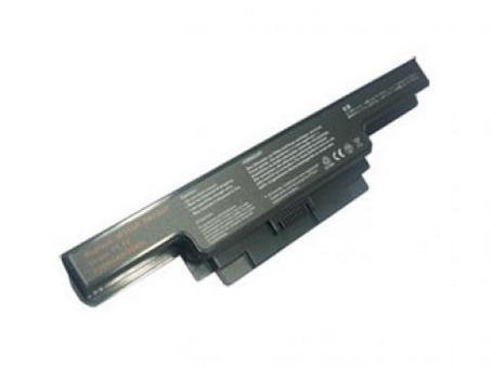 Kompatibel Bærbar PC batteri til Dell N998P Kompatibel Bærbar PC batteri Dell til N998P