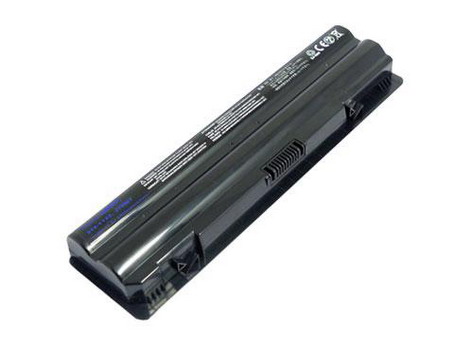Kompatibel Bærbar PC batteri til Dell XPS 15 Kompatibel Bærbar PC batteri Dell til XPS 15
