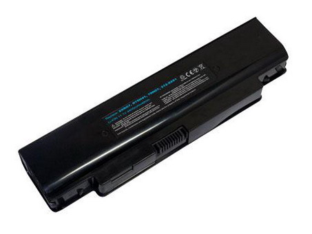 Kompatibel Bærbar PC batteri til Dell Inspiron 1120 Kompatibel Bærbar PC batteri Dell til Inspiron 1120