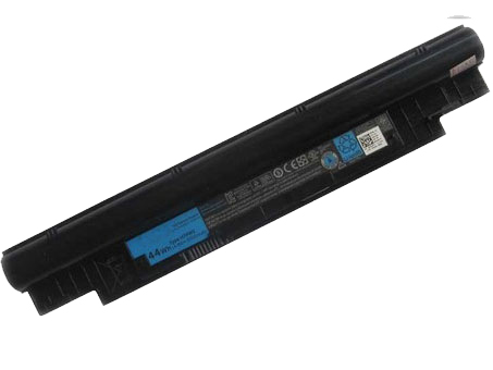 Kompatibel Bærbar PC batteri til Dell Inspiron N311z Series Kompatibel Bærbar PC batteri Dell til Inspiron N311z Series