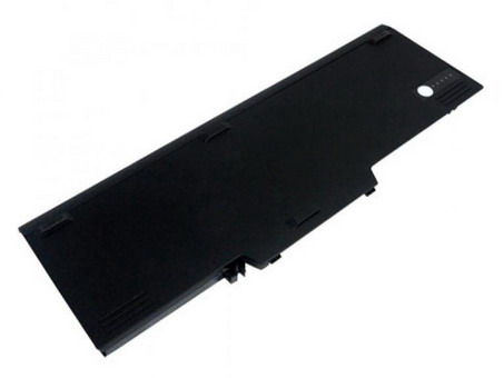 Kompatibel Bærbar PC batteri til Dell 453-10047 Kompatibel Bærbar PC batteri Dell til 453-10047
