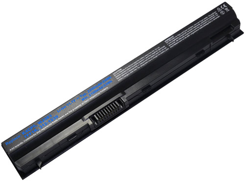 Kompatibel Bærbar PC batteri til DELL Latitude E6330 Kompatibel Bærbar PC batteri DELL til Latitude E6330