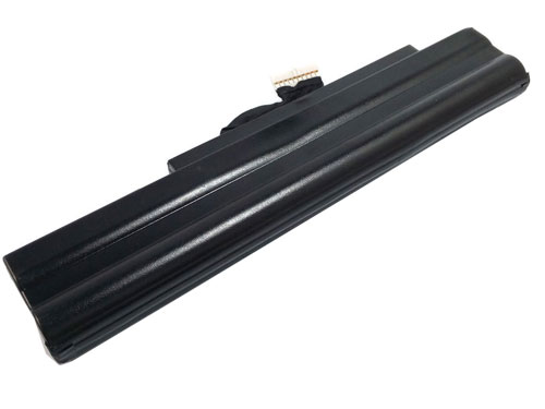 Kompatibel Bærbar PC batteri til fujitsu FPB0278 Kompatibel Bærbar PC batteri fujitsu til FPB0278