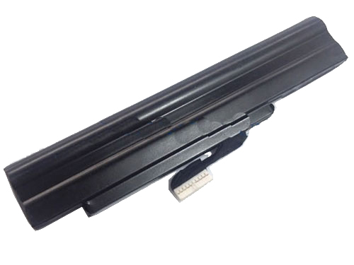 Kompatibel Bærbar PC batteri til fujitsu FPB0285 Kompatibel Bærbar PC batteri fujitsu til FPB0285