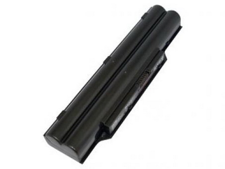 Kompatibel Bærbar PC batteri til FUJITSU LifeBook LH701A Kompatibel Bærbar PC batteri FUJITSU til LifeBook LH701A