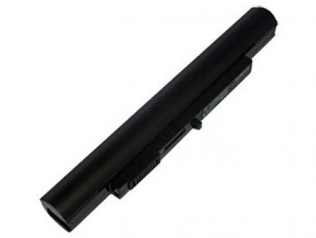 Kompatibel Bærbar PC batteri til fujitsu CP489491-01 Kompatibel Bærbar PC batteri fujitsu til CP489491-01