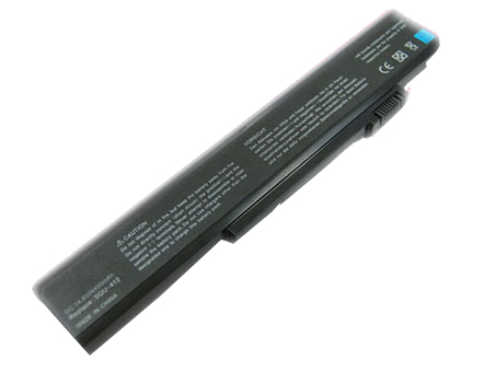 Kompatibel Bærbar PC batteri til GATEWAY NX500S Kompatibel Bærbar PC batteri GATEWAY til NX500S