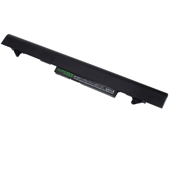 Kompatibel Bærbar PC batteri til HP ProBook-430-G2 Kompatibel Bærbar PC batteri HP til ProBook-430-G2