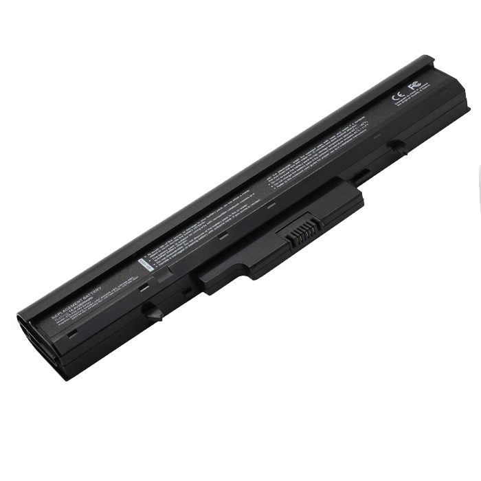 Kompatibel Bærbar PC batteri til HP 440264-ABC Kompatibel Bærbar PC batteri HP til 440264-ABC