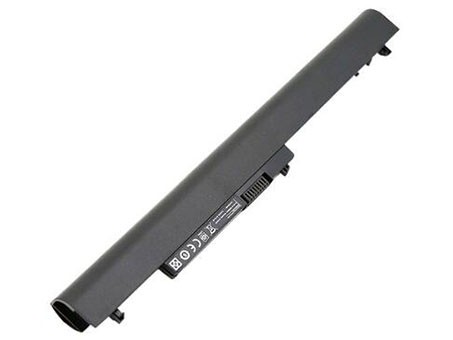 Kompatibel Bærbar PC batteri til HP HY04 Kompatibel Bærbar PC batteri HP til HY04