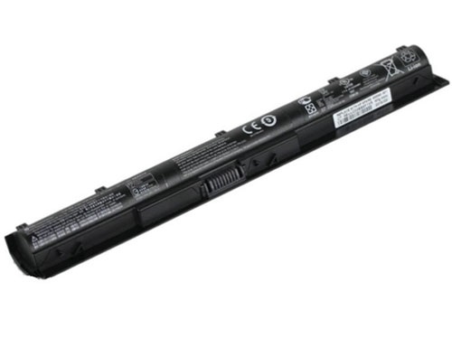 OEM Batteri Udskiftning til HP 800049 001