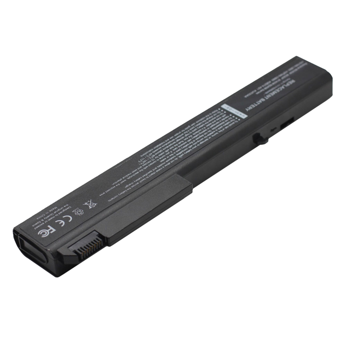 Kompatibel Bærbar PC batteri til HP KU533AA Kompatibel Bærbar PC batteri HP til KU533AA