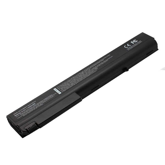 Kompatibel Bærbar PC batteri HP COMPAQ  til HSTNN-UB11 