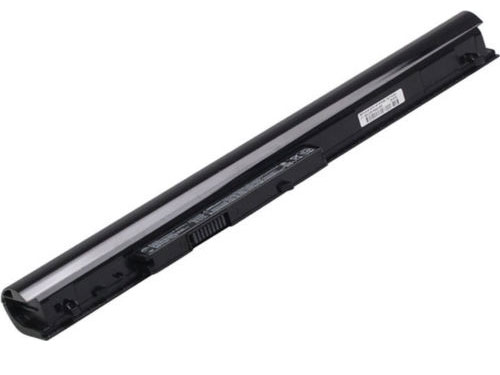 Kompatibel Bærbar PC batteri til hp 240 G2 Kompatibel Bærbar PC batteri hp til 240 G2