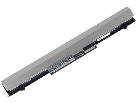 Kompatibel Bærbar PC batteri til HP ProBook-430-G3(V5F09AV) Kompatibel Bærbar PC batteri HP til ProBook-430-G3(V5F09AV)