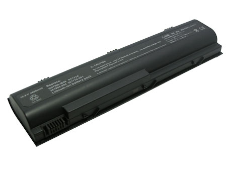 Kompatibel Bærbar PC batteri til COMPAQ Presario M2113EA Kompatibel Bærbar PC batteri COMPAQ til Presario M2113EA