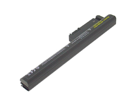 Kompatibel Bærbar PC batteri til hp EliteBook 2530p Kompatibel Bærbar PC batteri hp til EliteBook 2530p