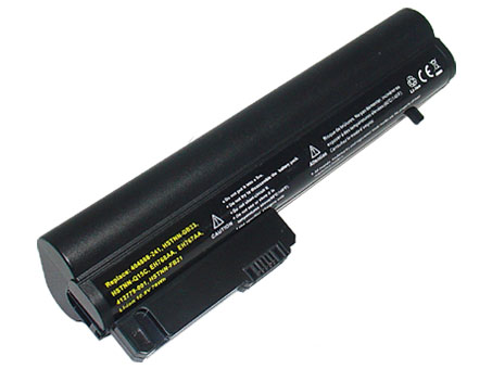 Kompatibel Bærbar PC batteri til HP Business Notebook nc2410 Kompatibel Bærbar PC batteri HP til Business Notebook nc2410