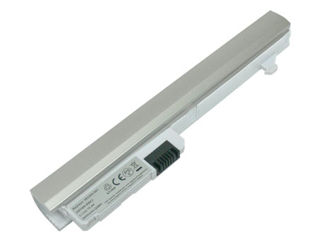 Kompatibel Bærbar PC batteri til HP 2133 Mini PC Kompatibel Bærbar PC batteri HP til 2133 Mini PC
