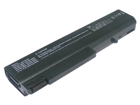 Kompatibel Bærbar PC batteri til HP HSTNN-XB24 Kompatibel Bærbar PC batteri HP til HSTNN-XB24