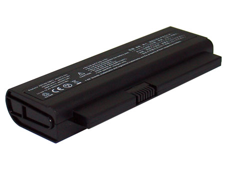 Kompatibel Bærbar PC batteri til COMPAQ HSTNN-OB77 Kompatibel Bærbar PC batteri COMPAQ til HSTNN-OB77