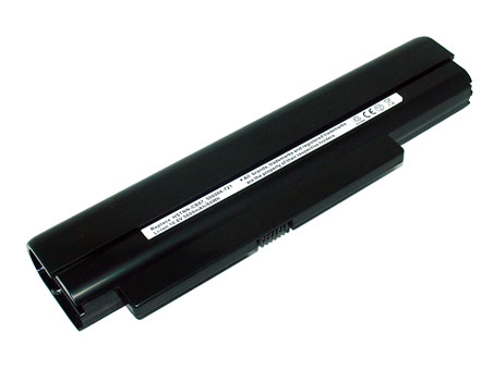 Kompatibel Bærbar PC batteri til HP Pavilion dv2-1040eo Kompatibel Bærbar PC batteri HP til Pavilion dv2-1040eo
