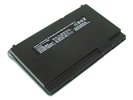 Kompatibel Bærbar PC batteri til COMPAQ Mini 703EA Kompatibel Bærbar PC batteri COMPAQ til Mini 703EA