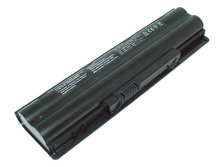 Kompatibel Bærbar PC batteri til HP Pavilion dv3-1073cl Kompatibel Bærbar PC batteri HP til Pavilion dv3-1073cl