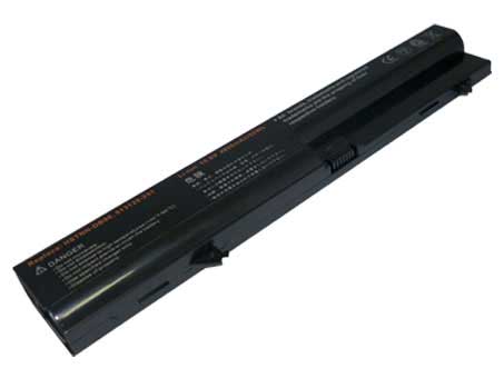 Kompatibel Bærbar PC batteri til HP ProBook 4418s Kompatibel Bærbar PC batteri HP til ProBook 4418s
